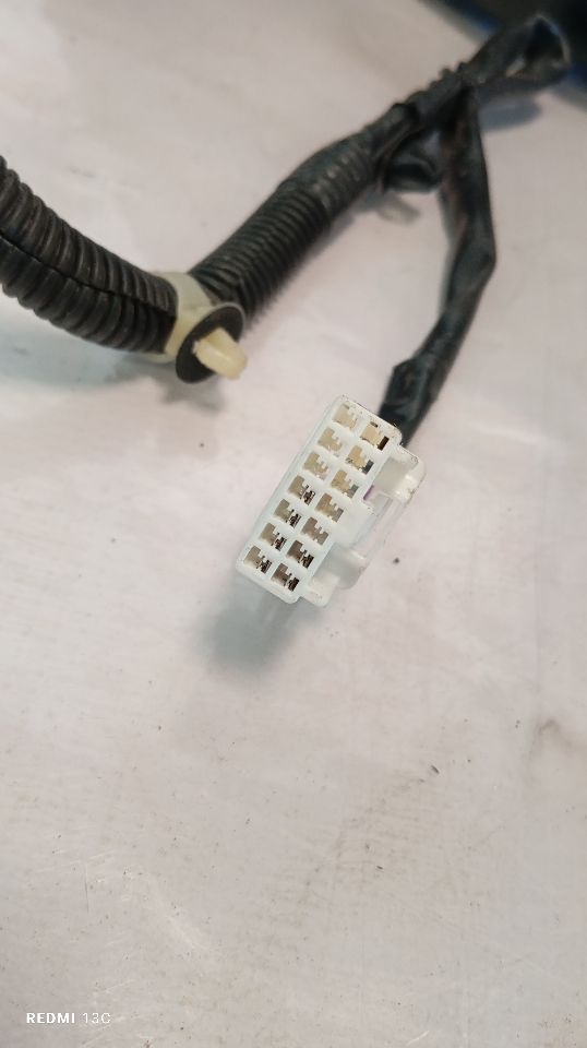 Part image 5