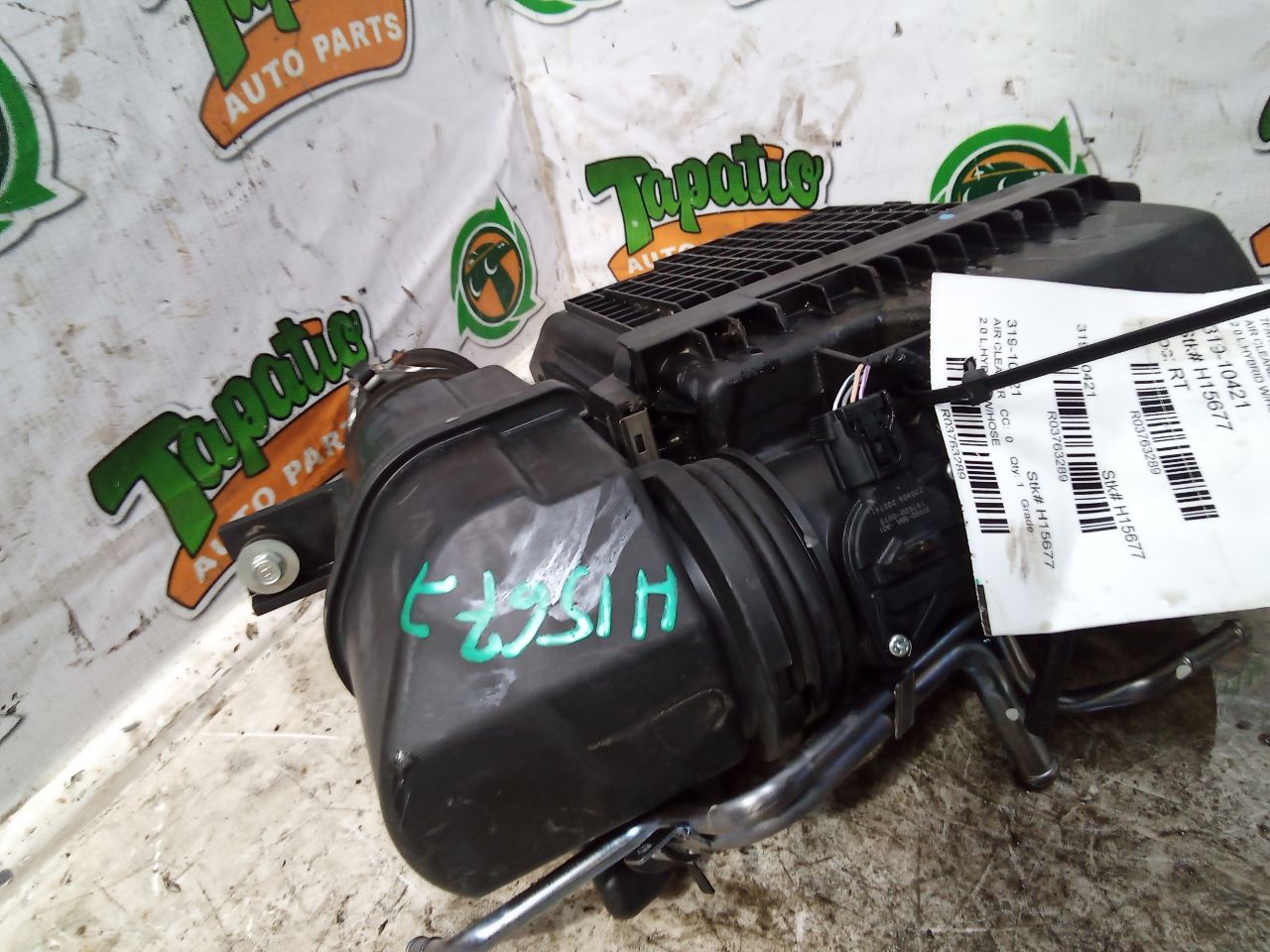 Part image 3