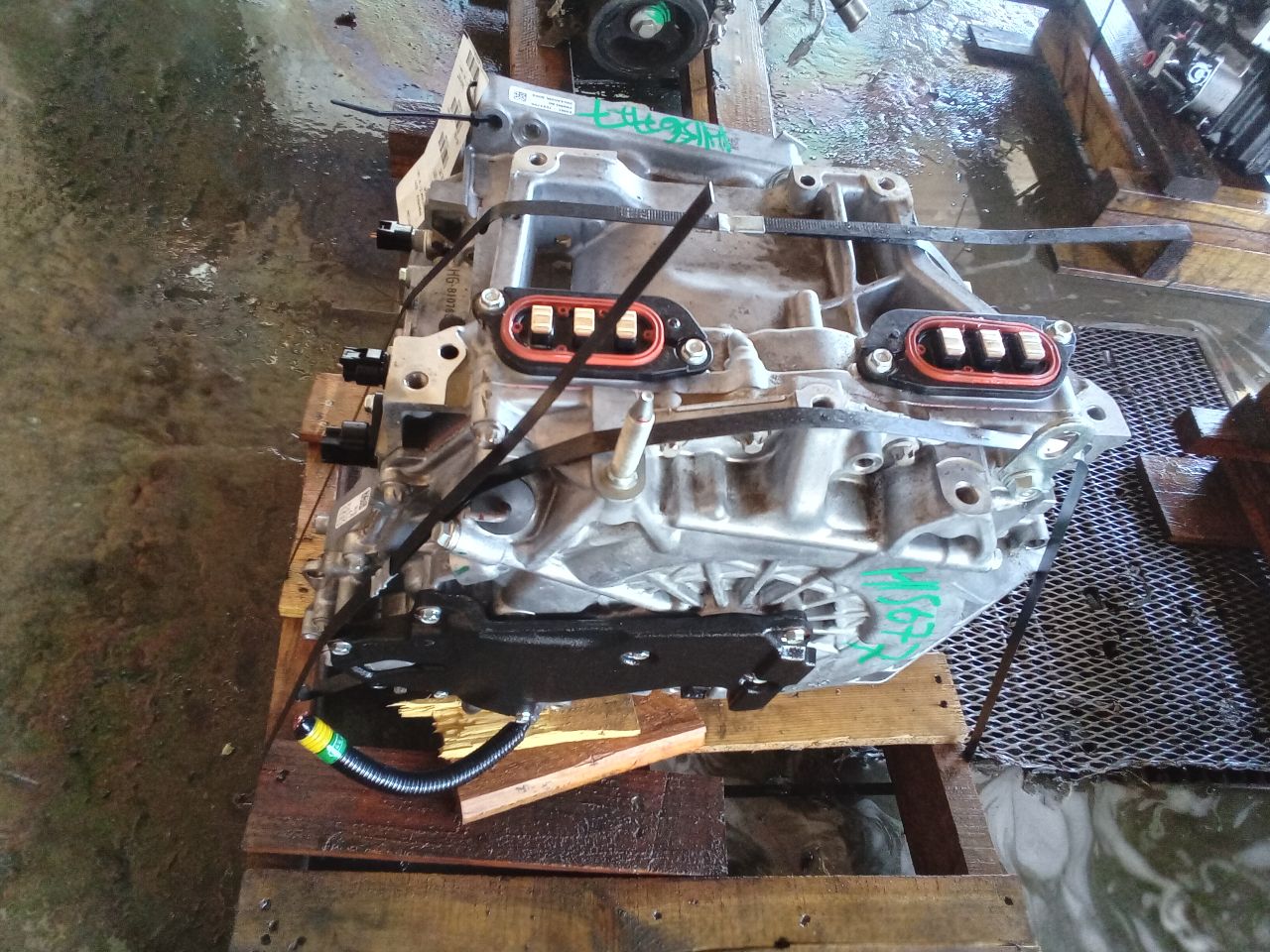 Part image 2