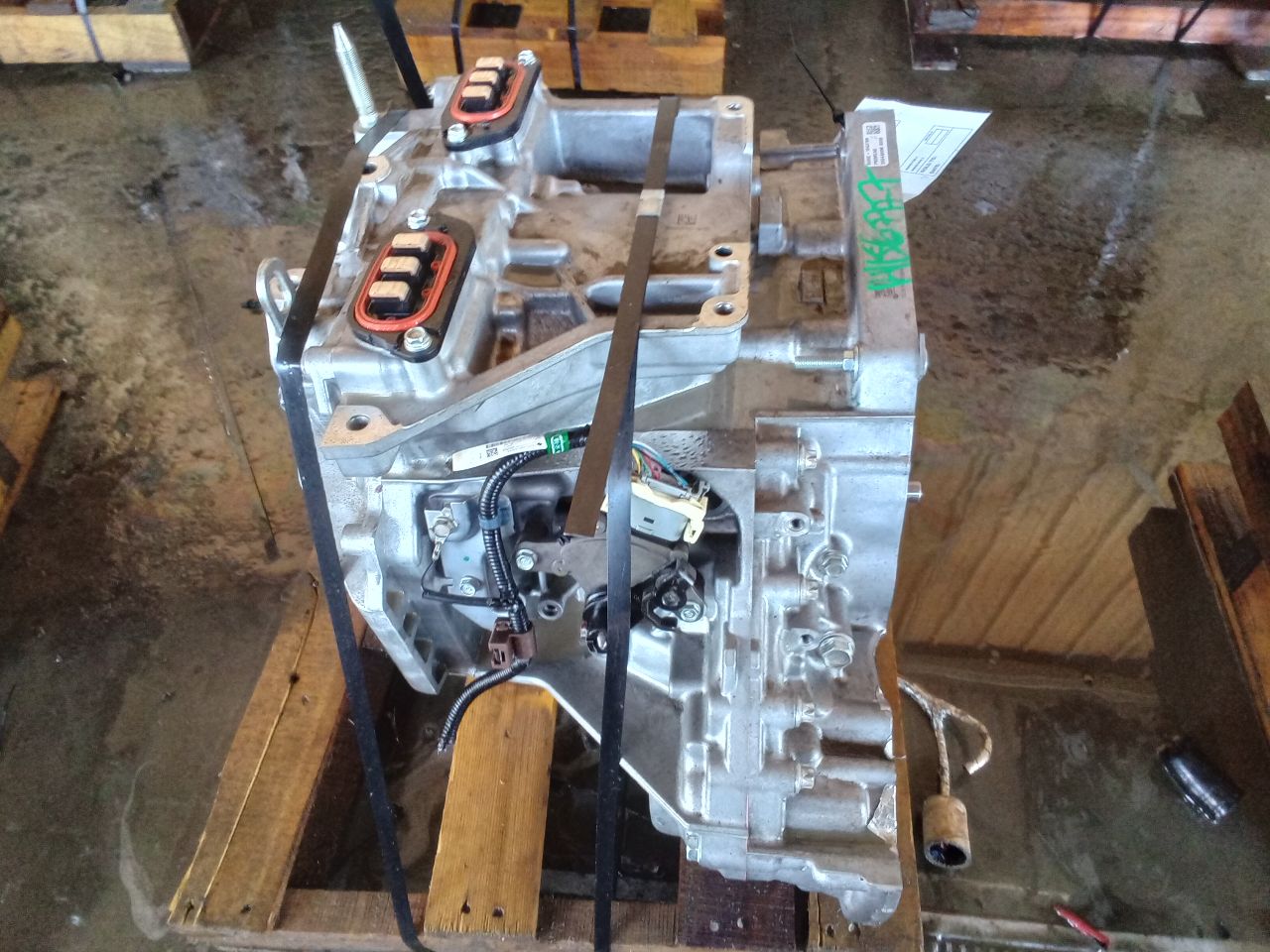 Part image 4
