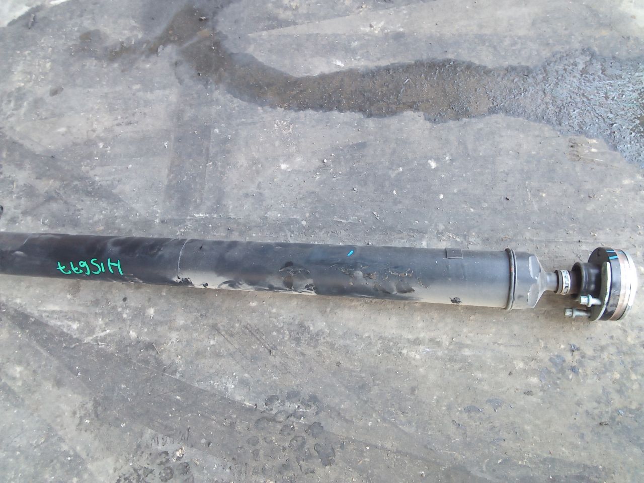 Part image 2