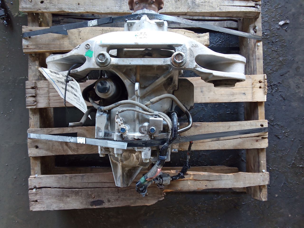 Part image 1
