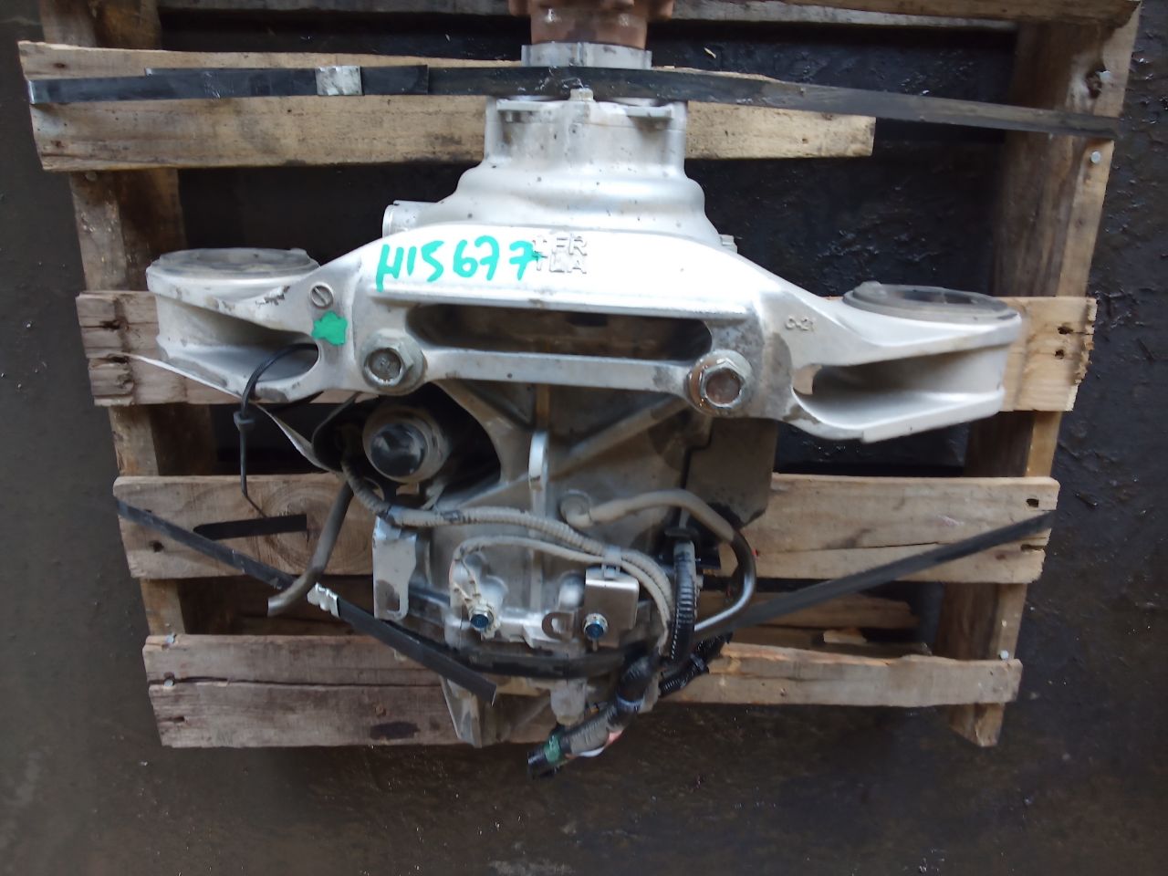 Part image 2
