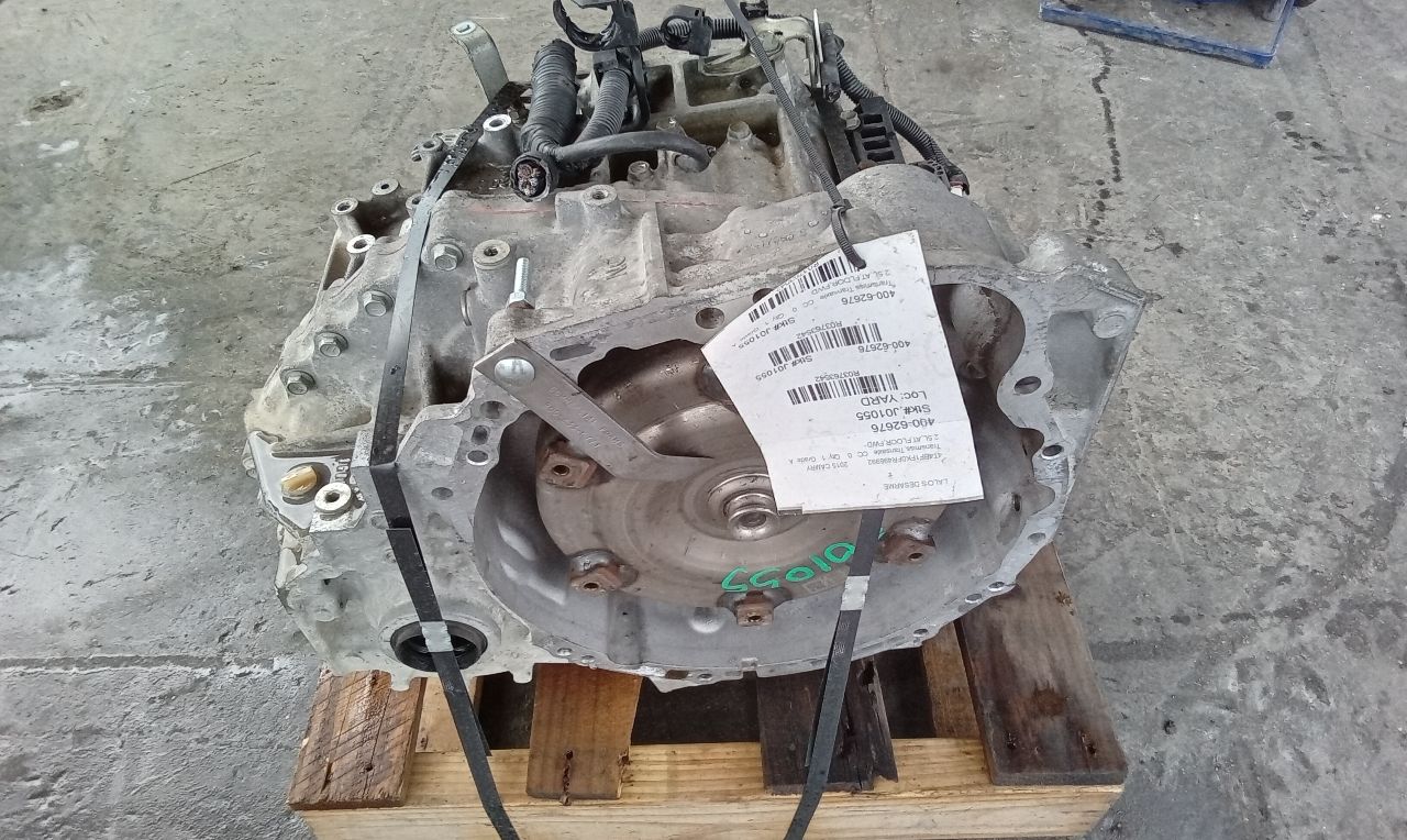 Part image 1