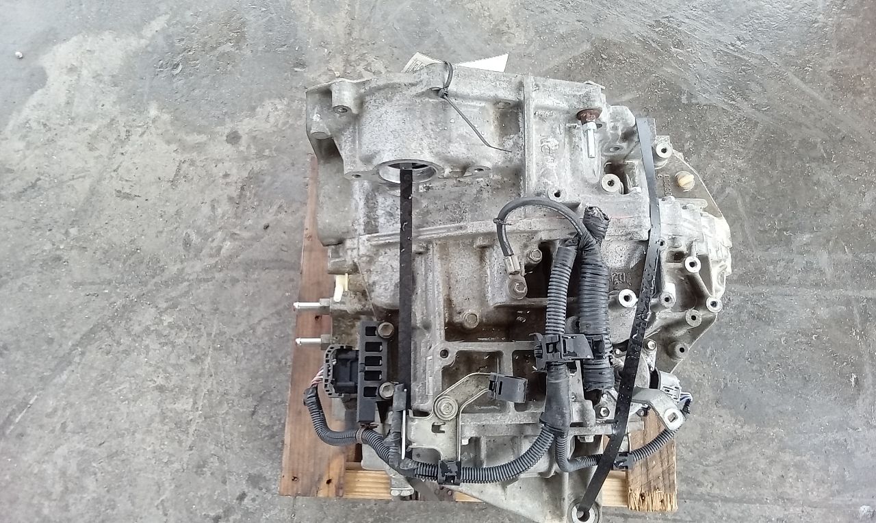 Part image 5