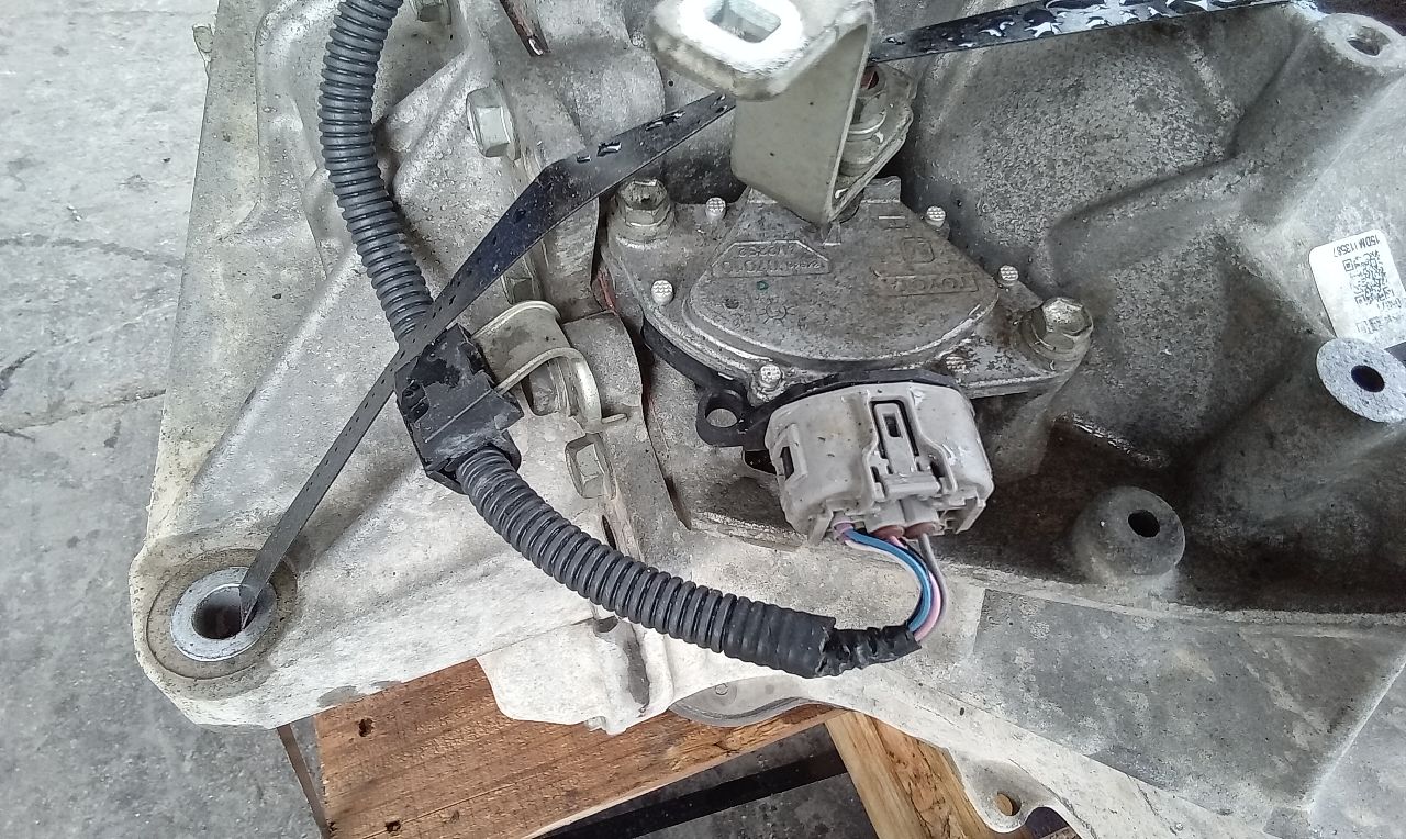 Part image 6