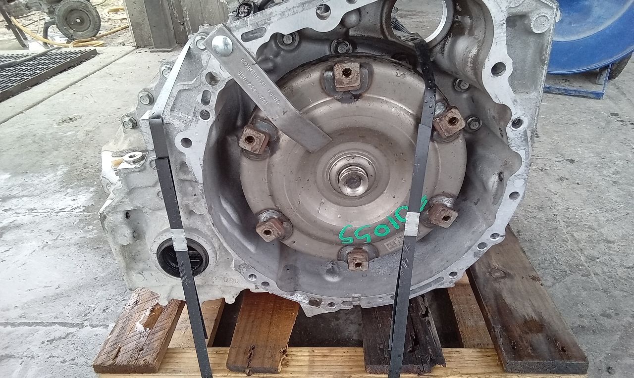 Part image 7