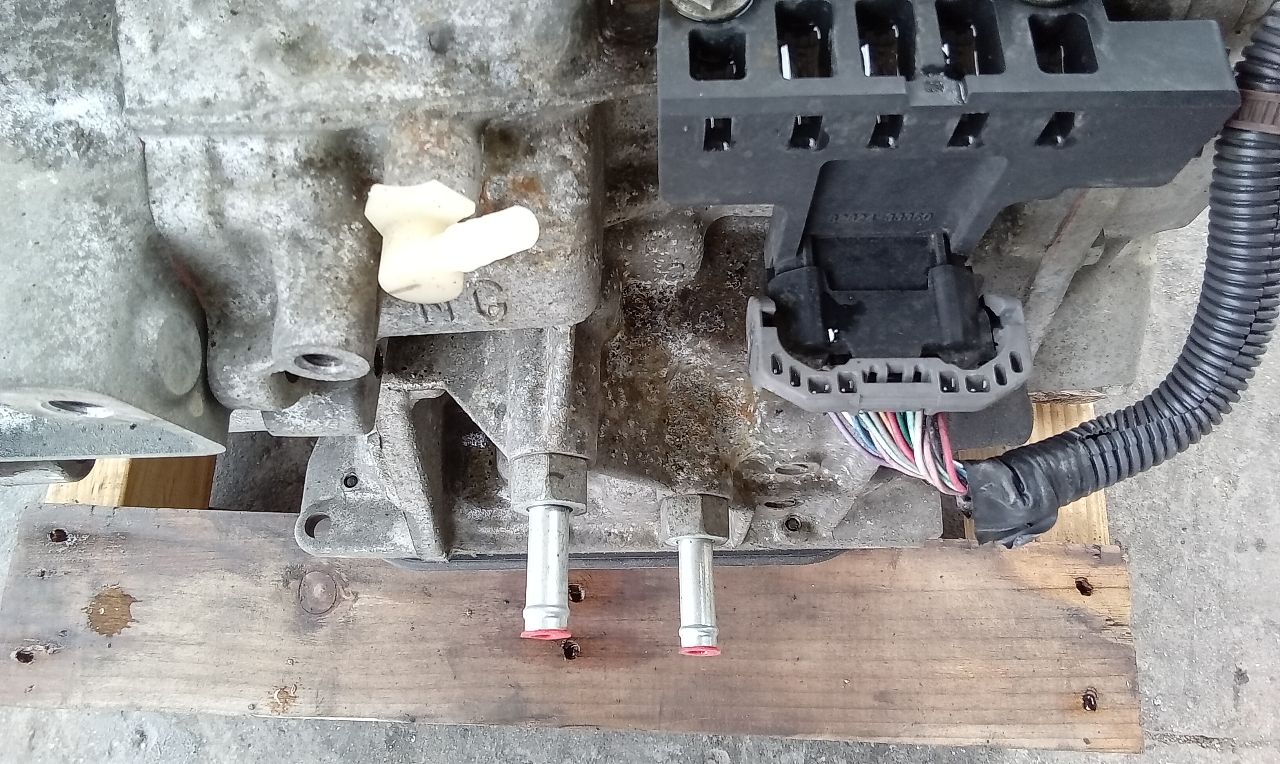 Part image 8
