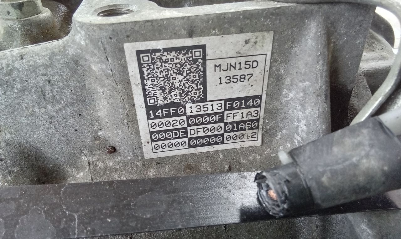 Part image 9
