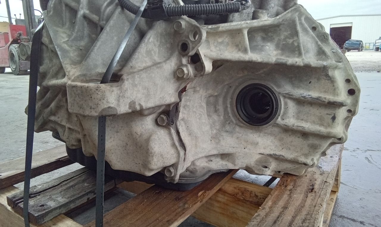 Part image 10