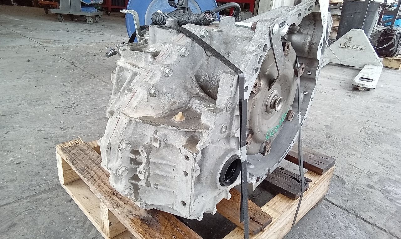 Part image 11