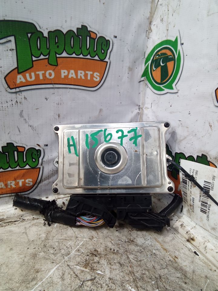 Part image 2