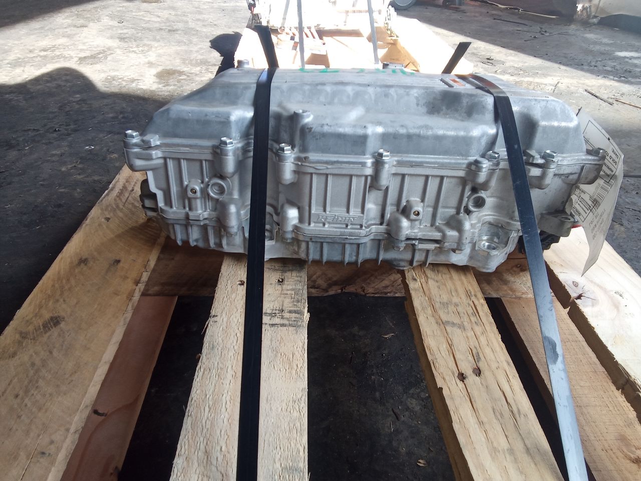 Part image 2