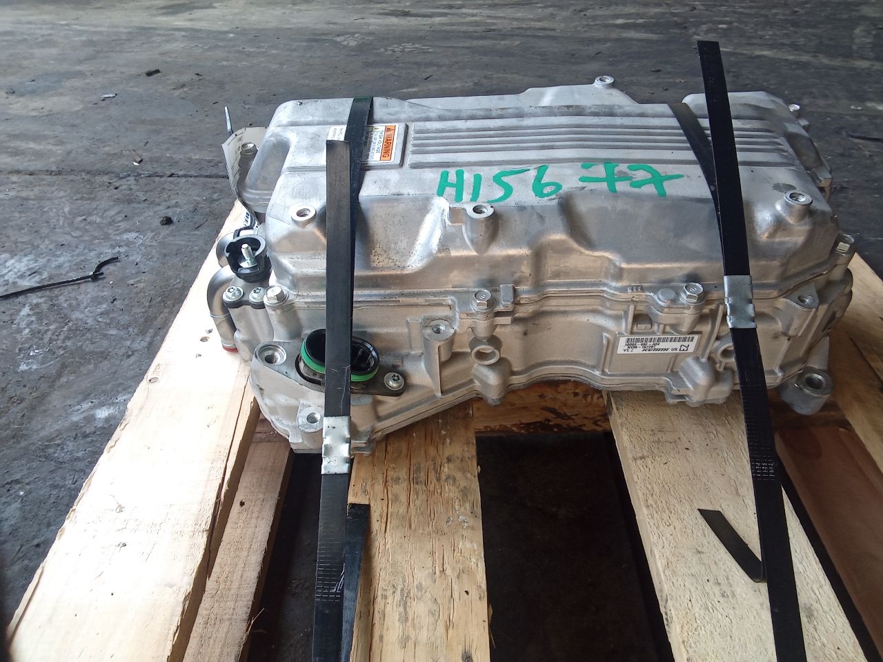 Part image 3