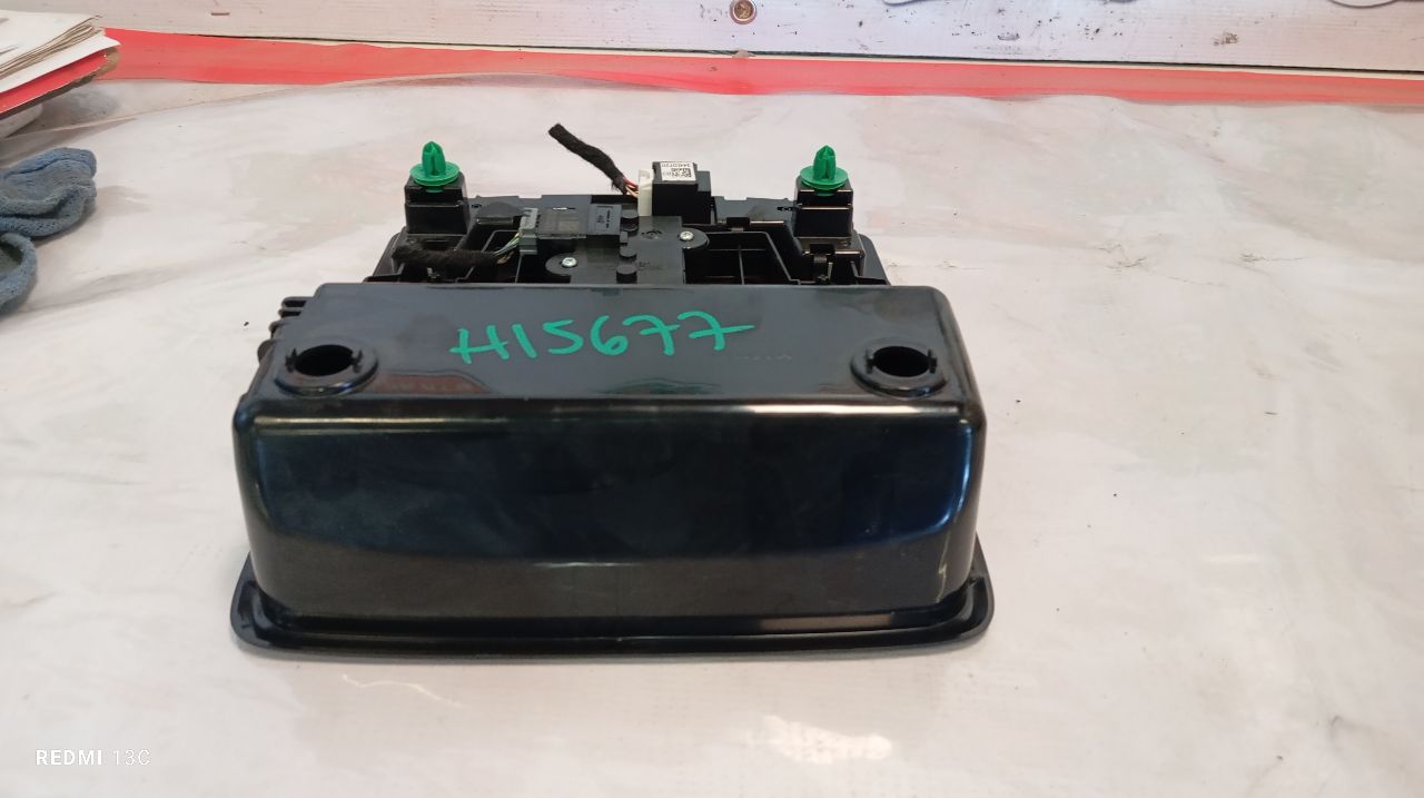 Part image 5