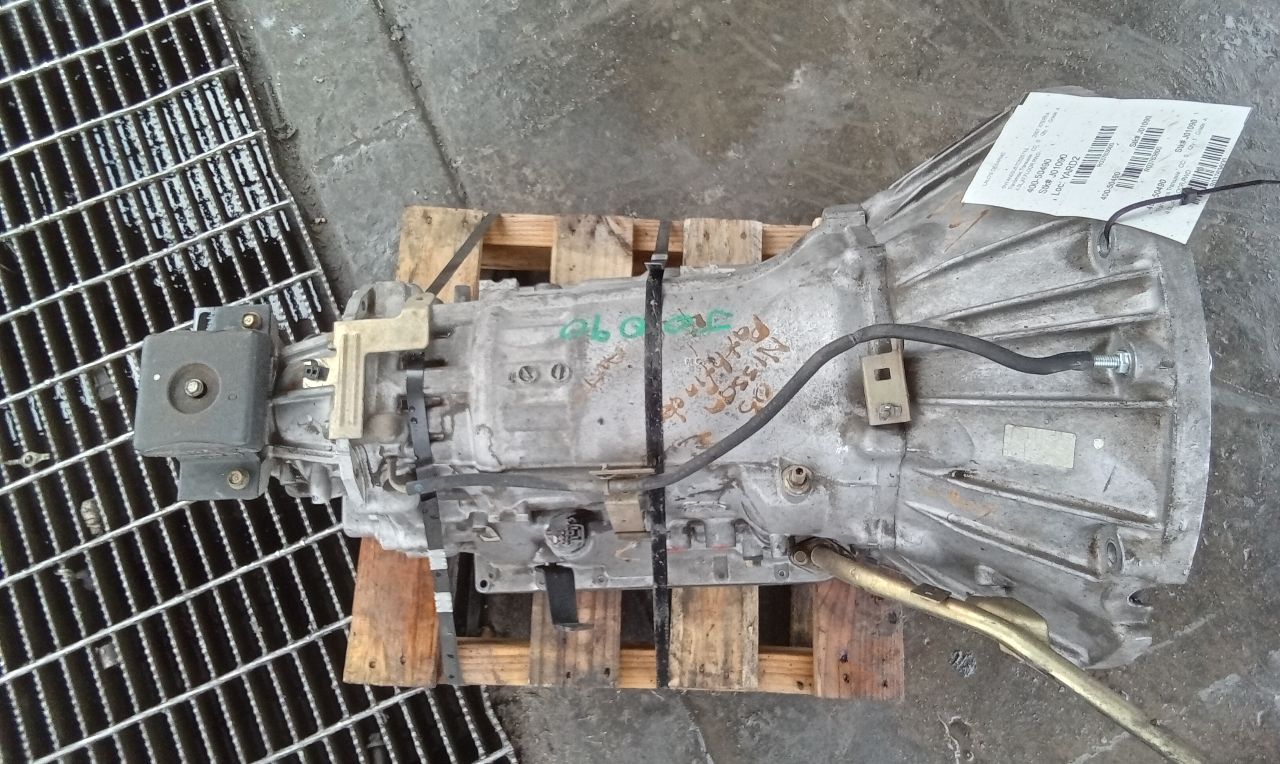 Part image 5