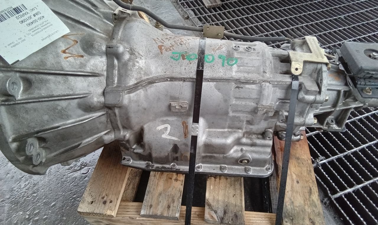 Part image 8