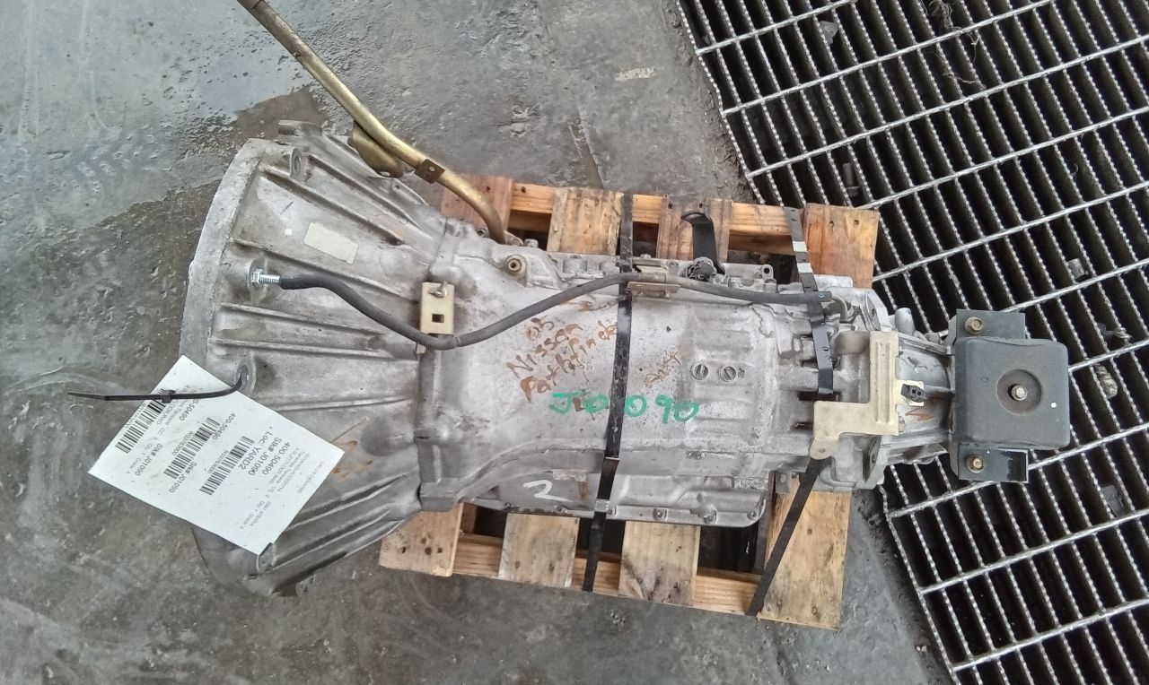 Part image 9