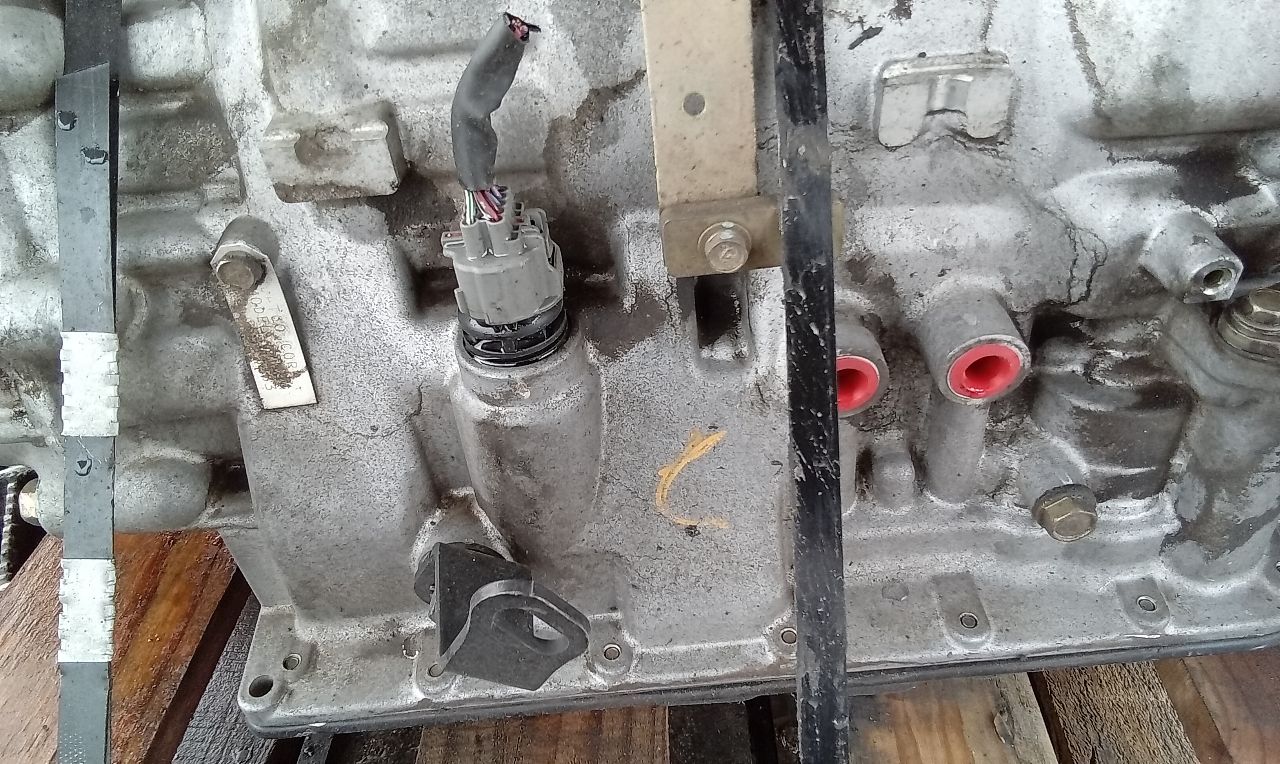 Part image 10