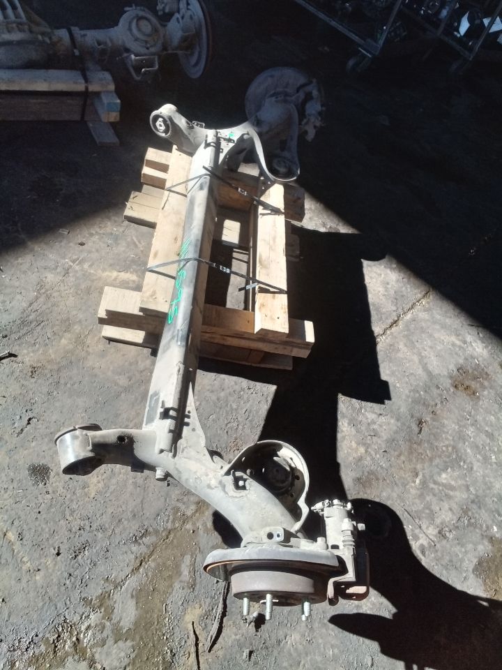 Part image 2