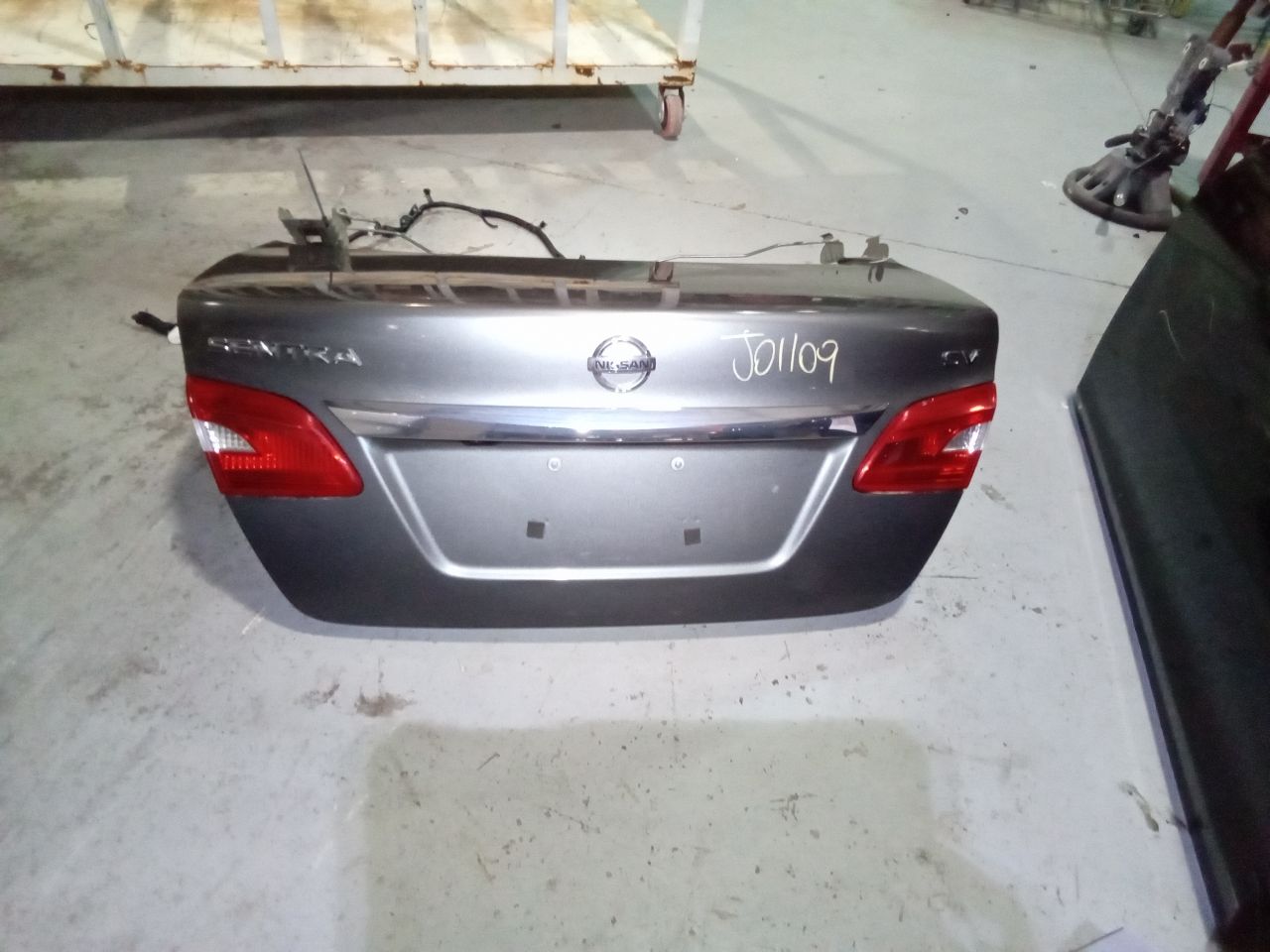 Part image 2