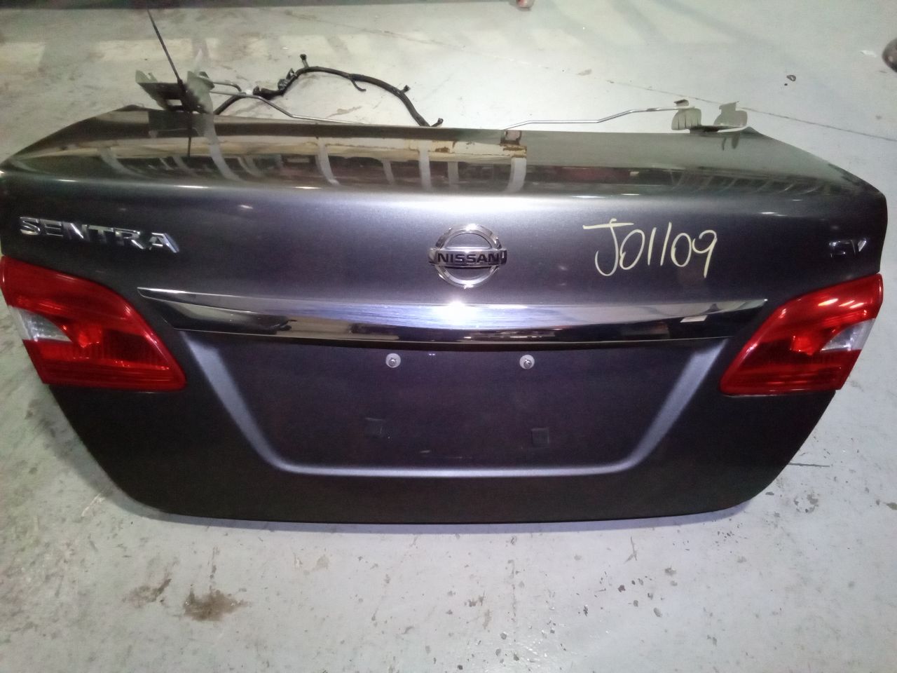 Part image 3