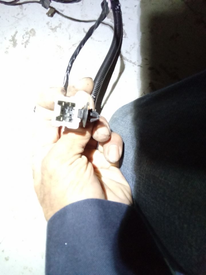Part image 5