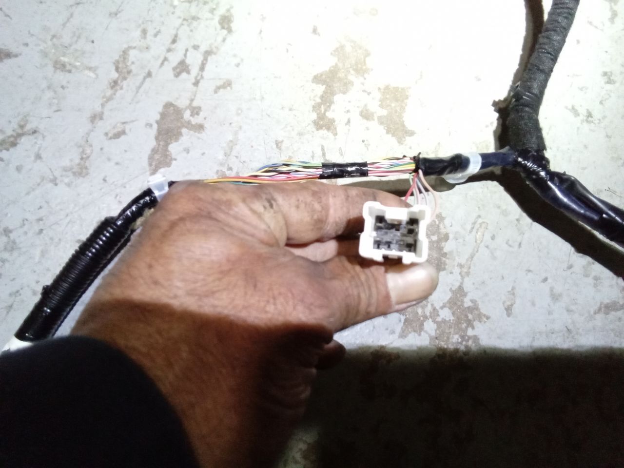 Part image 6