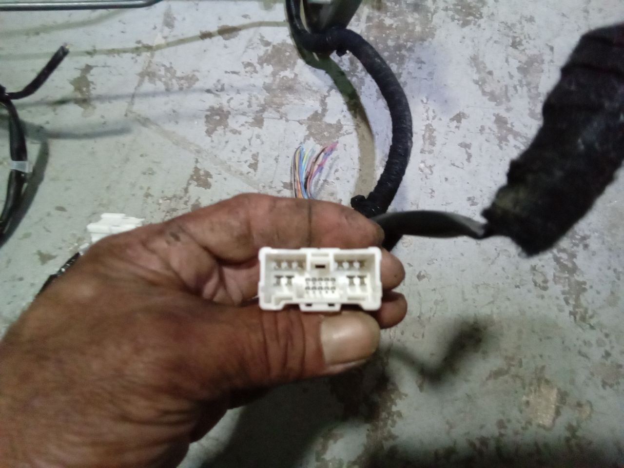 Part image 7