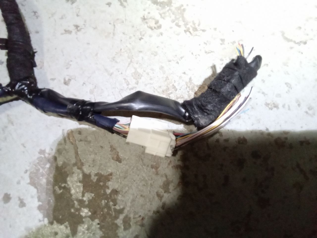 Part image 8