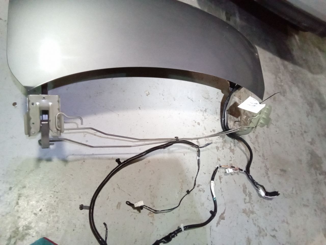 Part image 9