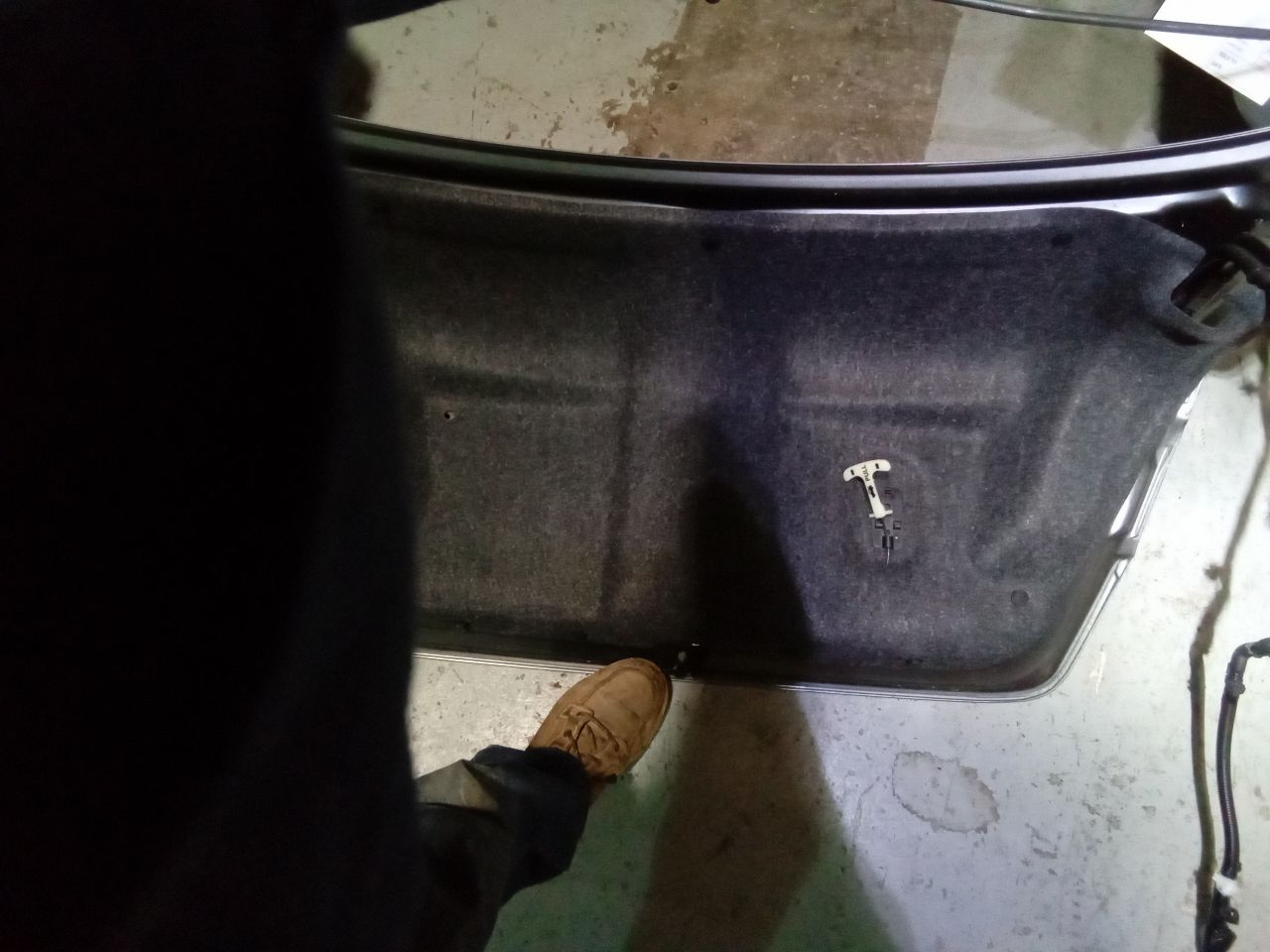 Part image 10