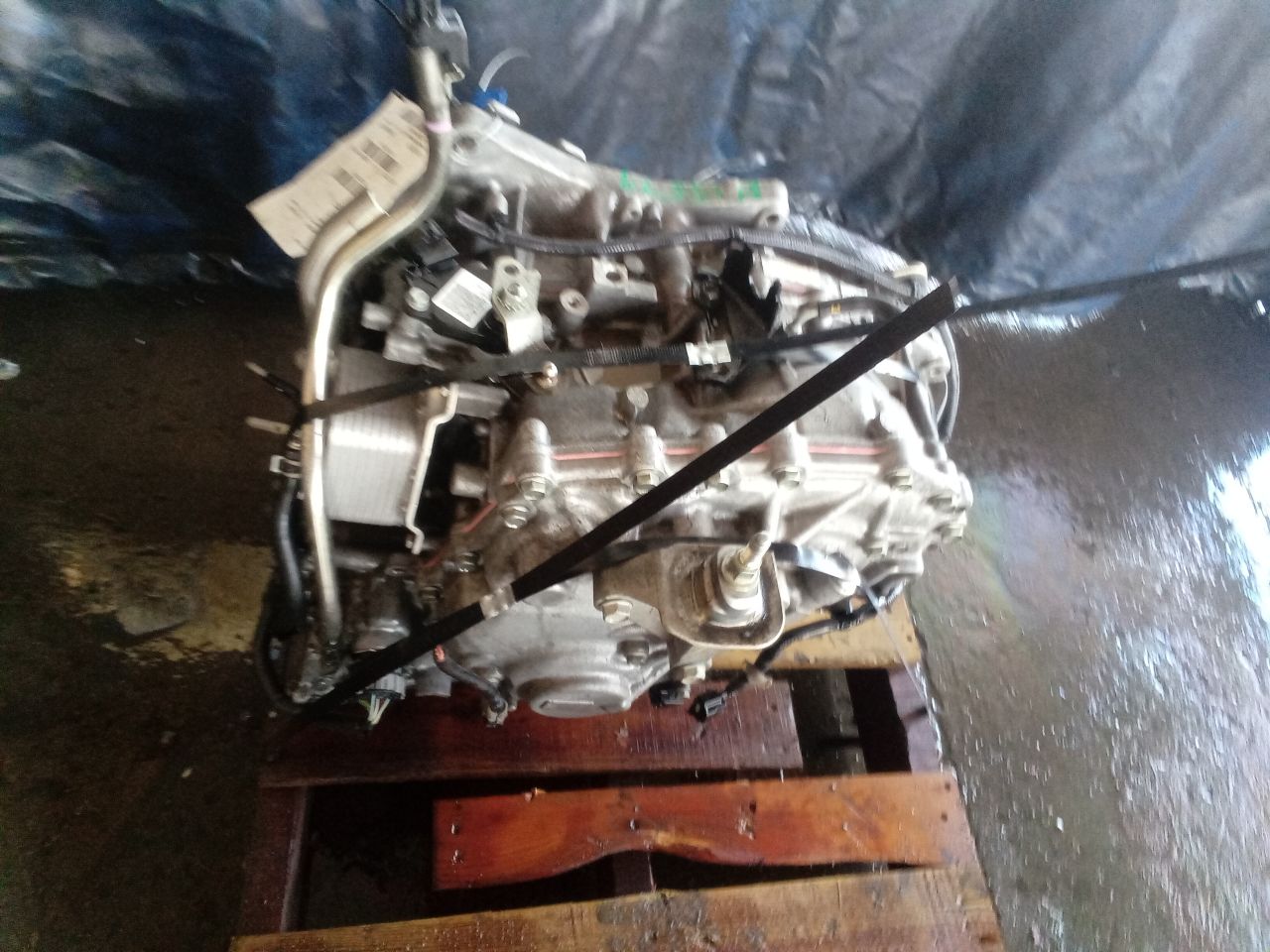 Part image 2