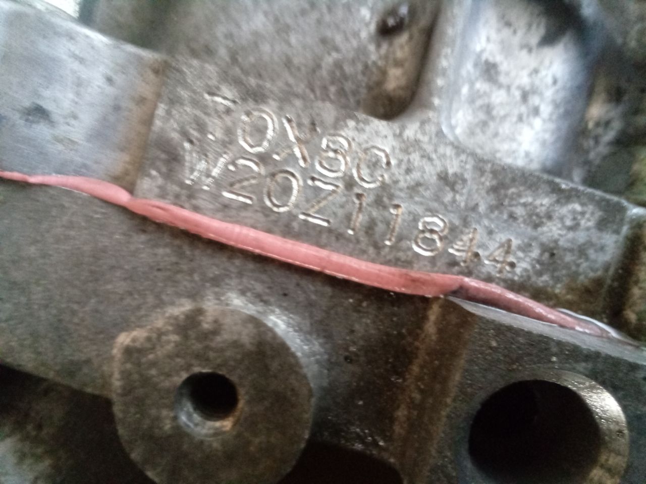Part image 3