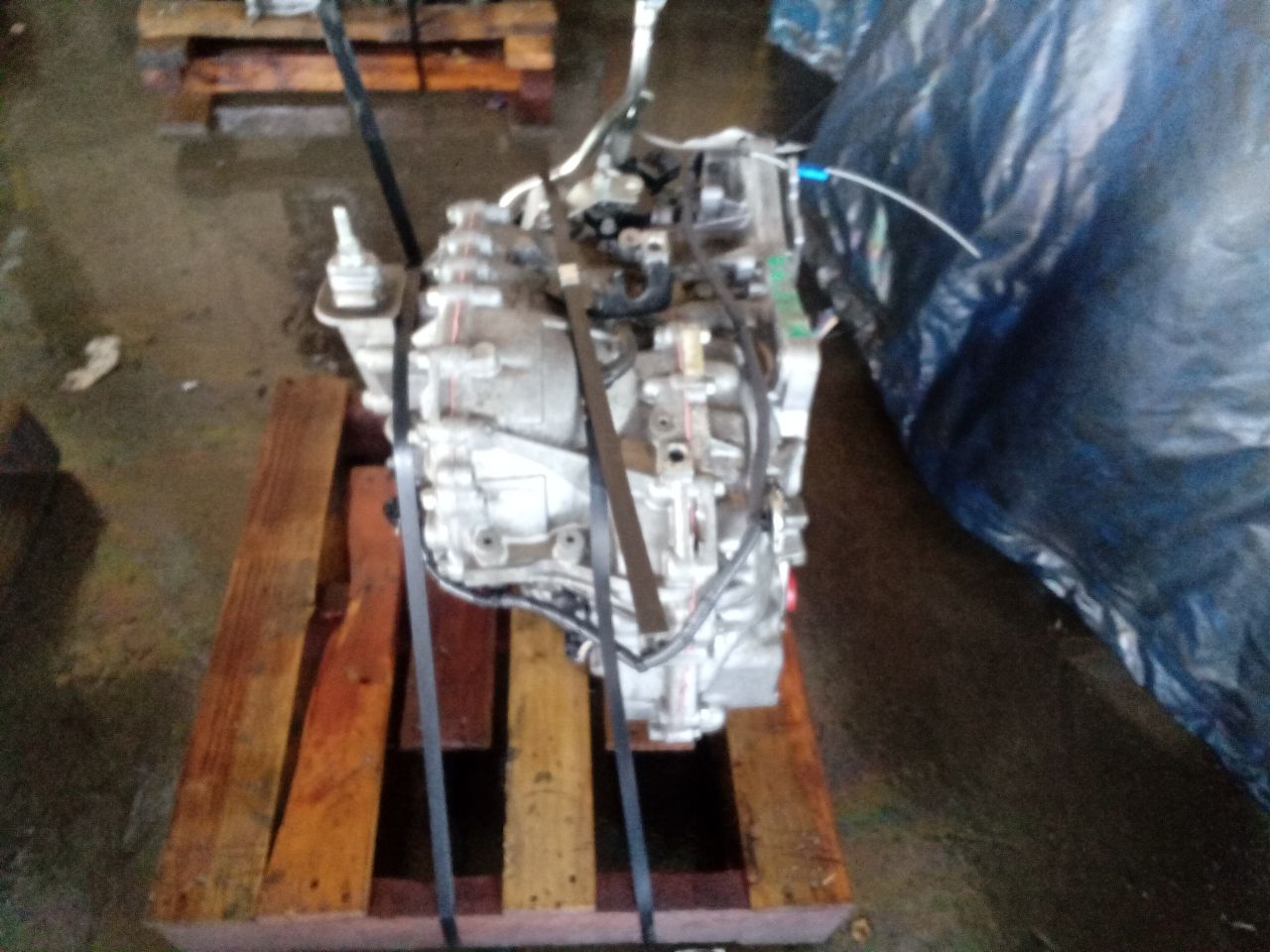Part image 4