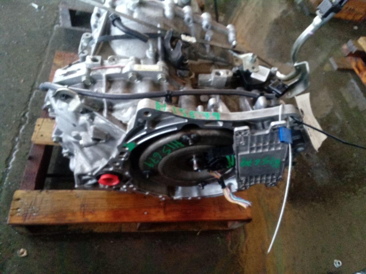Part image 5