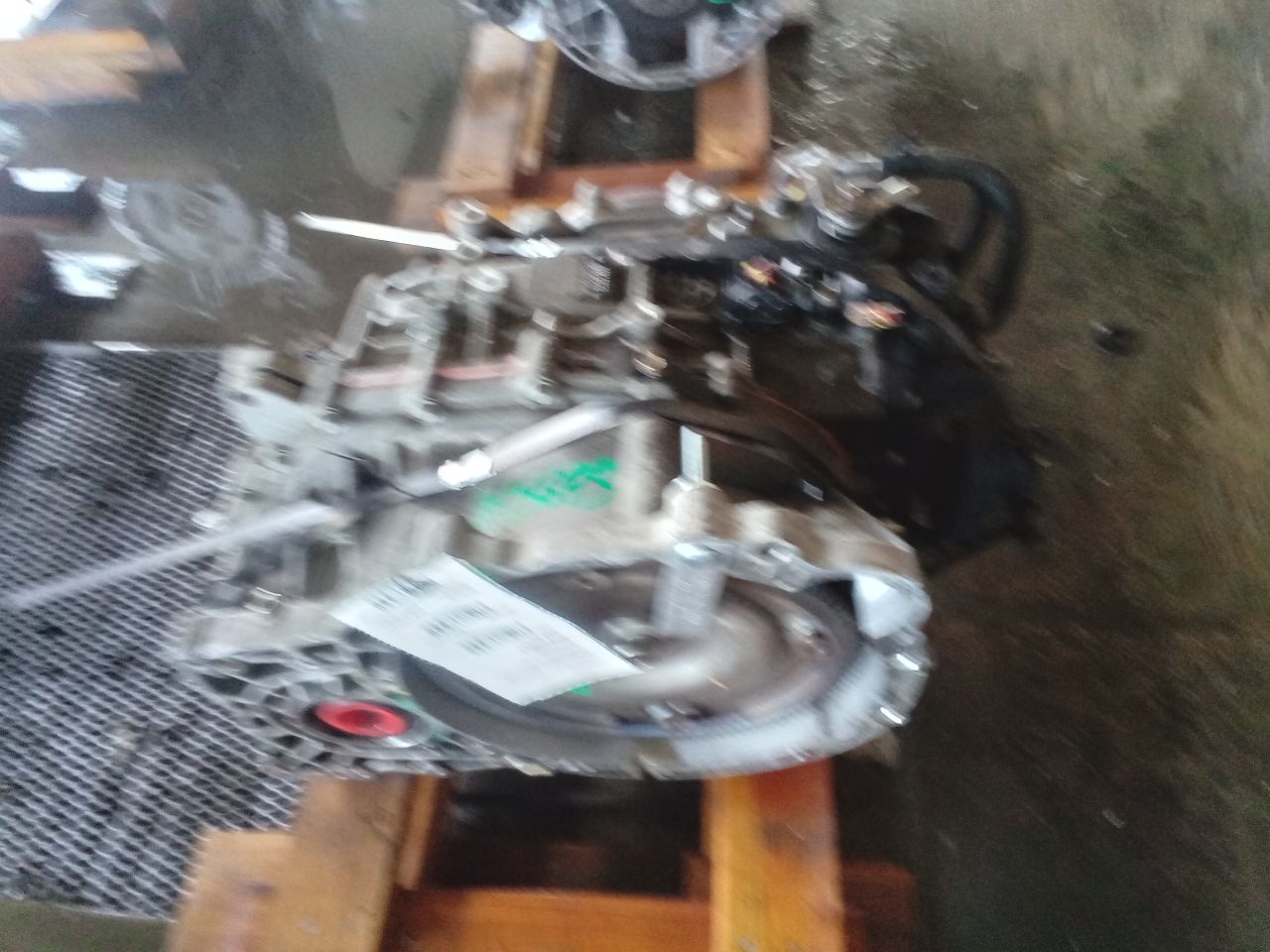 Part image 1