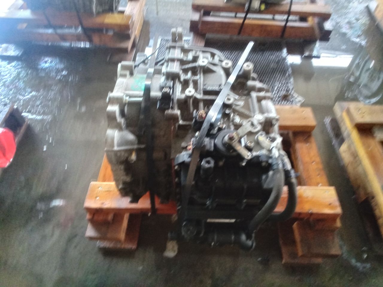 Part image 2