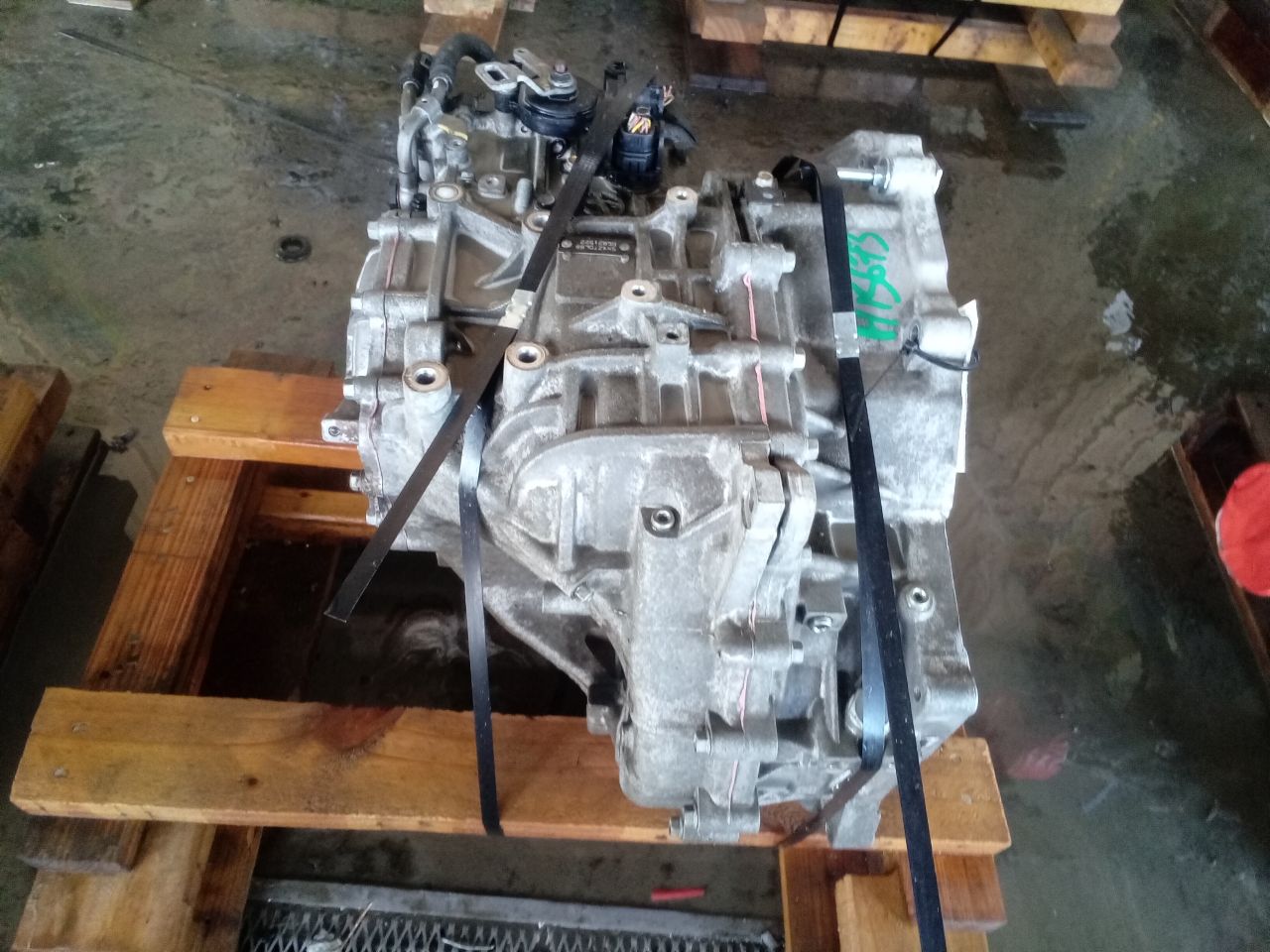 Part image 4