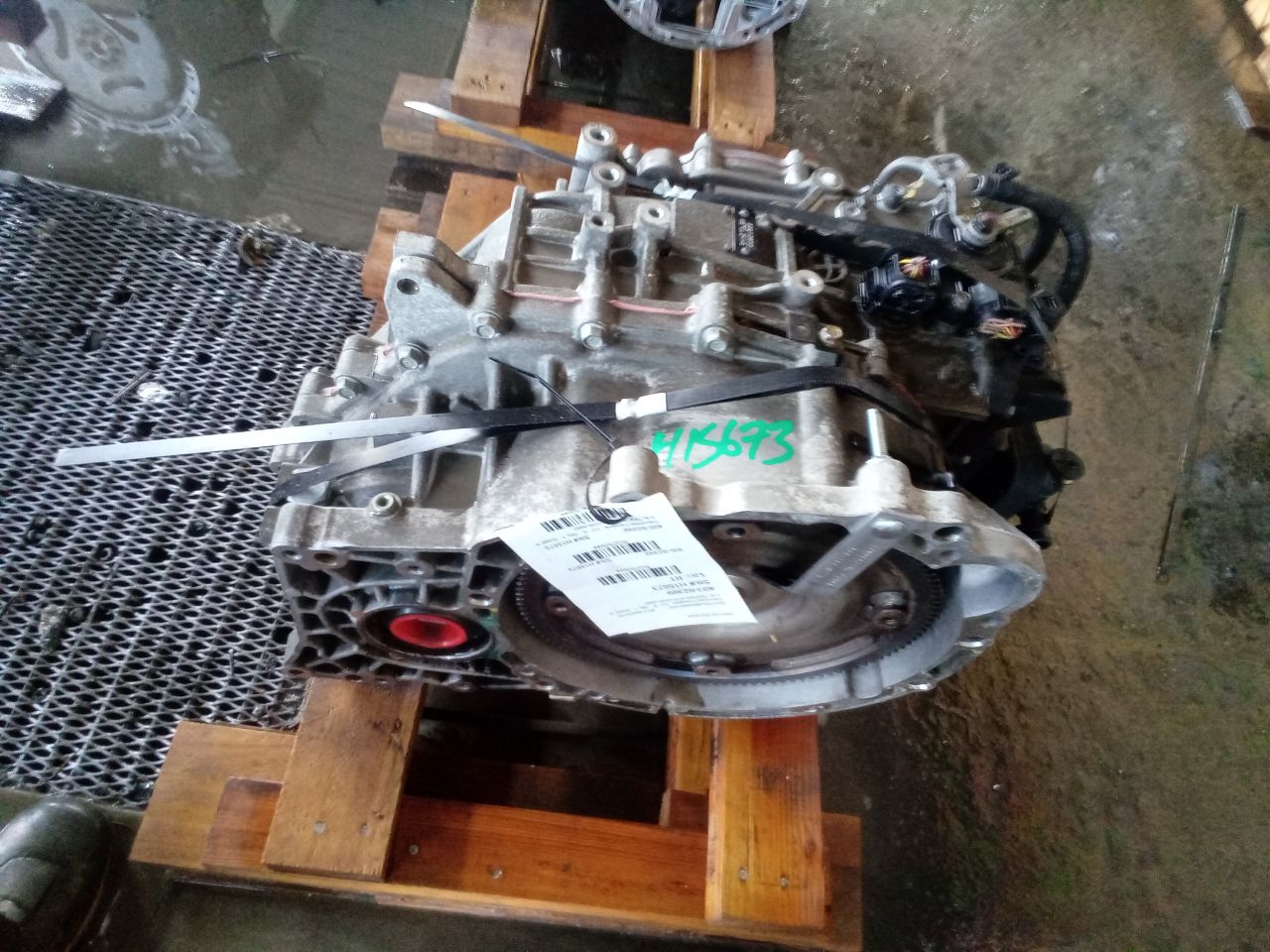 Part image 5