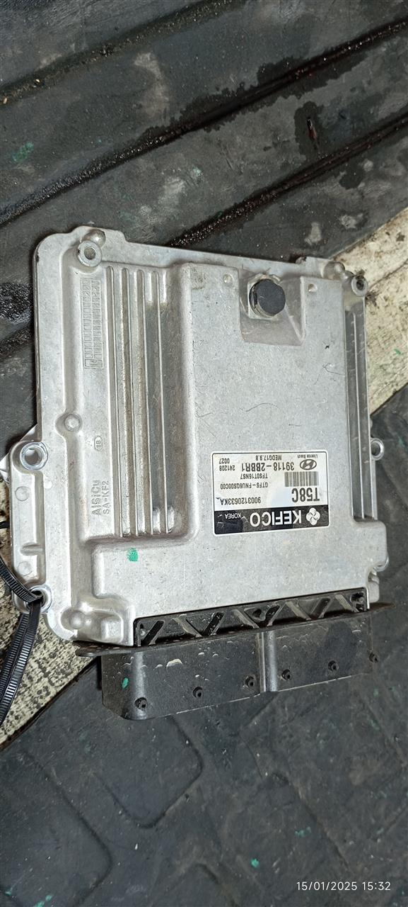 Part image 2