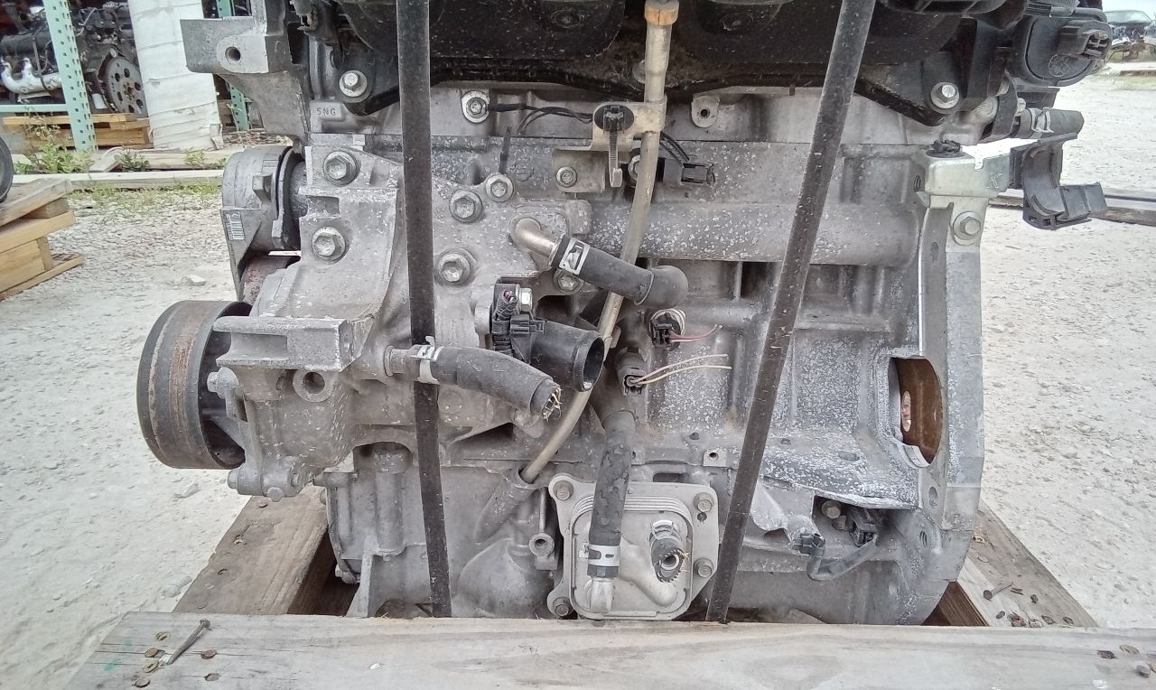 Part image 6