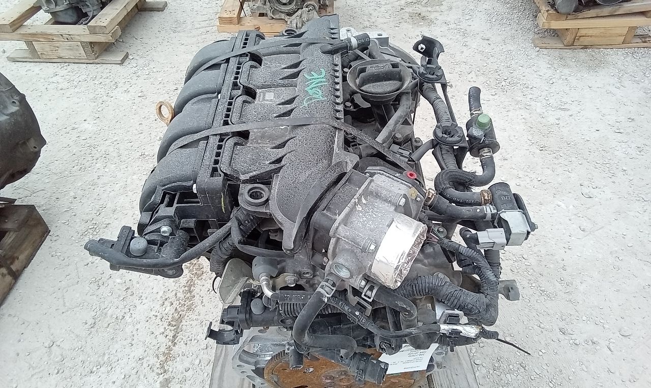 Part image 7