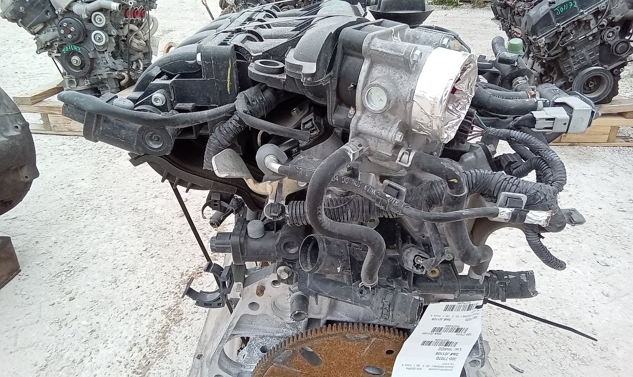 Part image 8