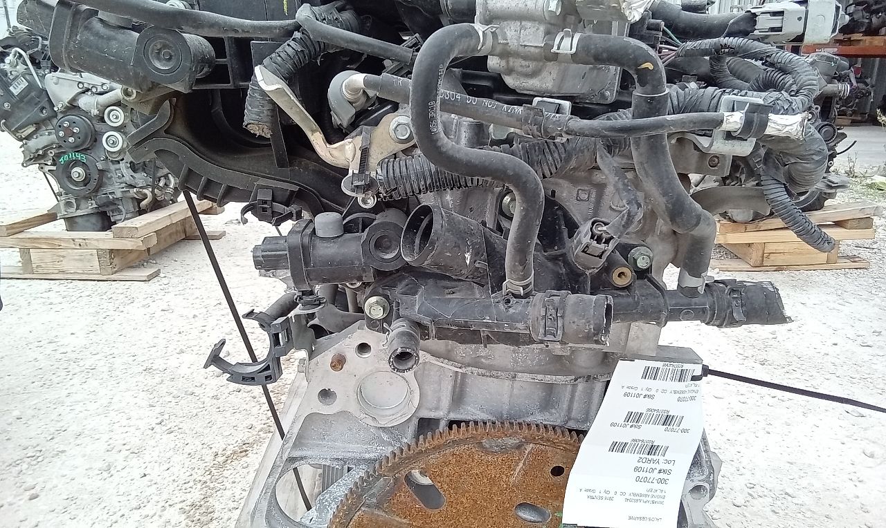 Part image 9
