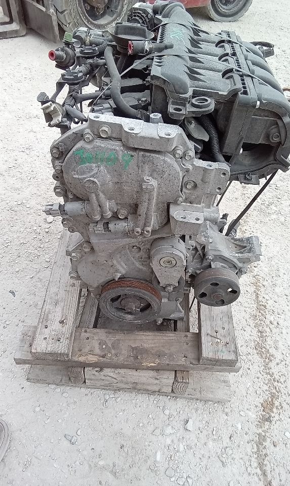 Part image 12