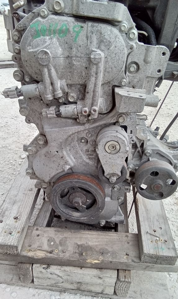 Part image 13
