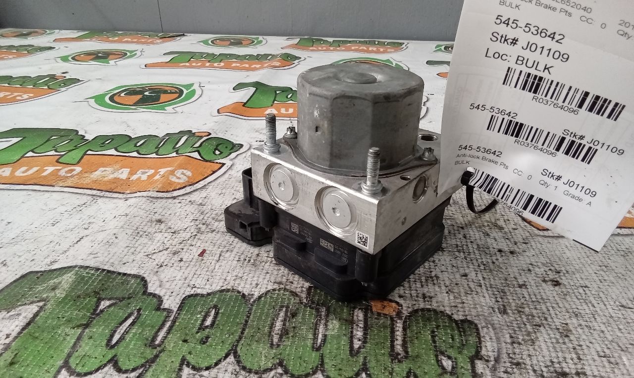 Part image 4