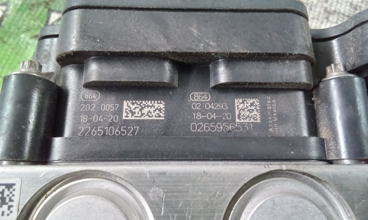 Part image 6