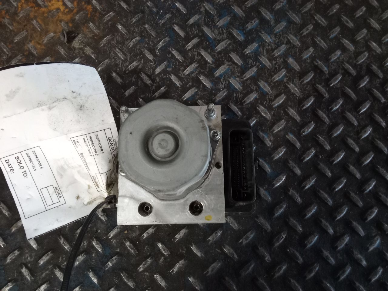 Part image 10